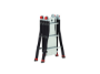 Afbeelding - https-www-ez-catalog-nl-Asset-63df6d00817d4c5094b48d4ec3784819-ImageFullSize-503547-8711563277779-Varitrex-PRO-PLUS-4x3-V-001-jpg